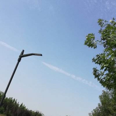 【图集】天津市开启第二轮全员核酸检测